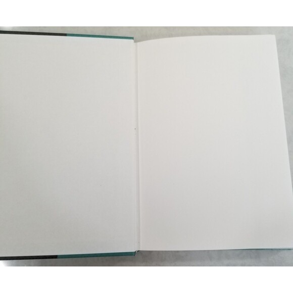 Parallel bible New International and King James version hardcover book Zondervan - Picture 5 of 11